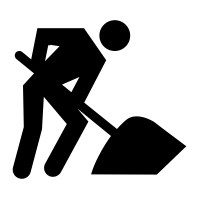 210477-200-png-2