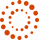 Favicon.png]