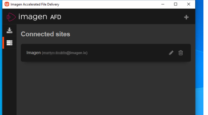 MicrosoftTeams-image