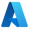 Microsoft_Azure.svg