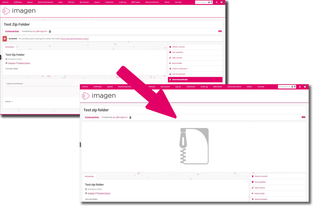 Zipfolder_before_after_arrow